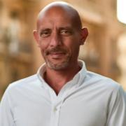 Karim Shafei