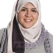 Raneem Medhat