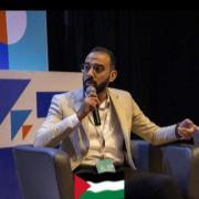 Ahmed Abd El-aal