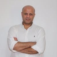 Waleed Khalil