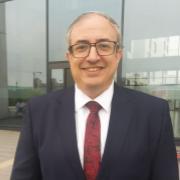 Mohamed Kholief