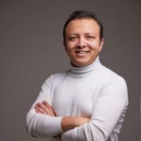 Mohamed Meligy