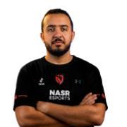 Ramy Saad