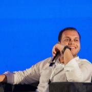 Assem Omar