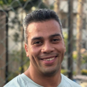 Adel Heikal