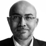 Mohamed Okasha