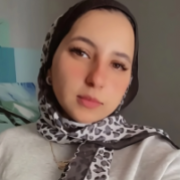 Maram Mohamed