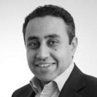 Hany Al Sonbaty