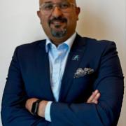 Bassel Elserafy