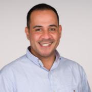 Moataz ElHattab