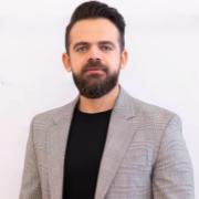 Belal Zahran