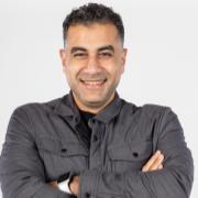 Hassan Mansi