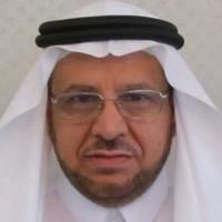 Khaled El tawil