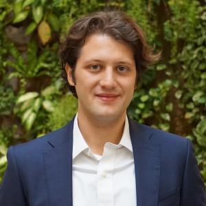 Jacopo Losso