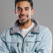 Ramy Gamal