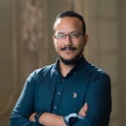 Akhlad Alabhar