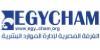 Ahmed Elsayed