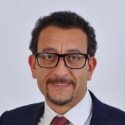 Omar Abdalla