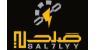 Ahmed Hassan Kenawy