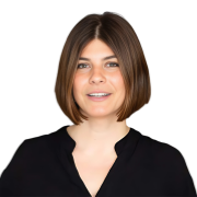 Chiara de Caro