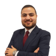 Ahmed Asamies