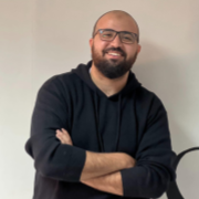 Abdullah Fouad