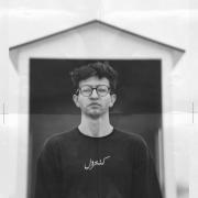 Mohamed Hany