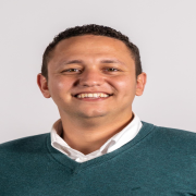Hassaan Mahdy