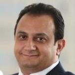 Hany Aly