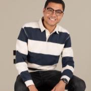 Mohamed Alaa