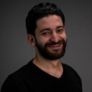 Yehia azzam