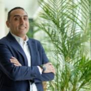 Ahmed Enayet