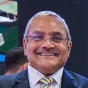 Ashraf Abdelwahab