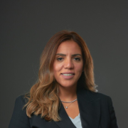 Hanan El Rihany