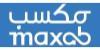 Aly Nour