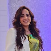 Khadija Salah