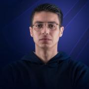 Mohamed Salman