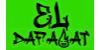 Mohamd Soliman
