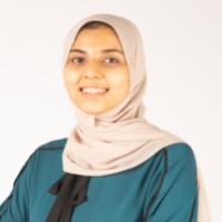 Nada Hosny