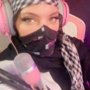 Noura mohamed