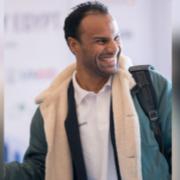 Mohamed Adam