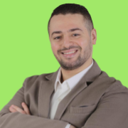 Tarek Wael