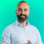 Ahmed El Saadany