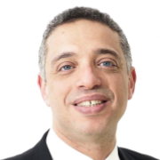 Walid Hassouna