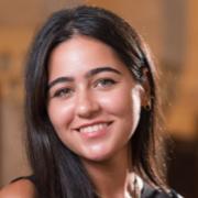 Malak Tawfik
