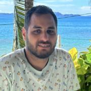 Ashraf Akl