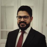 Ibrahim Ramadan