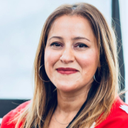 Heba El dessouky