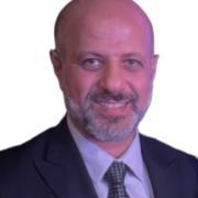 Waleed Khalil