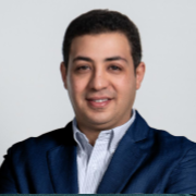 Omar Mansour